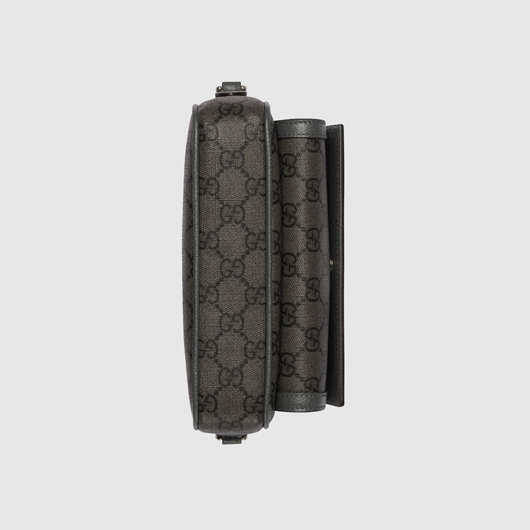 746308.2ZGMN.1244.015.069.0000.Light Ophidia GG mini bag
